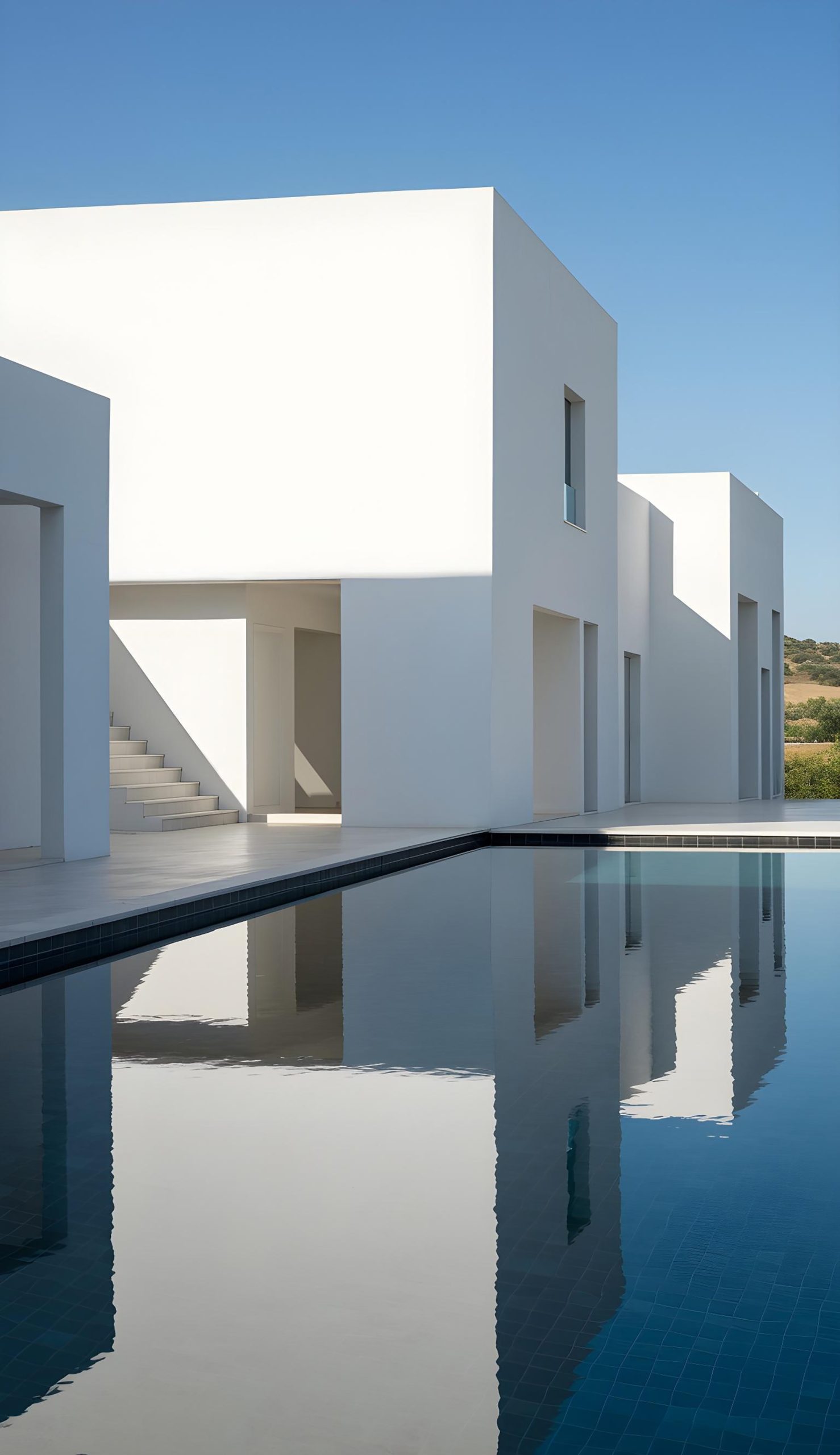 expert-immobilier-classement-meuble-tourisme-perpignan-aude